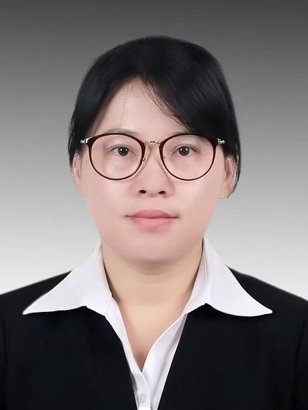 袁立梅(安徽省滁州市南譙區同樂街道辦事處黨工委副書記) 袁立梅(安徽省滁州市南譙區同樂街道辦事處黨工委副書記)