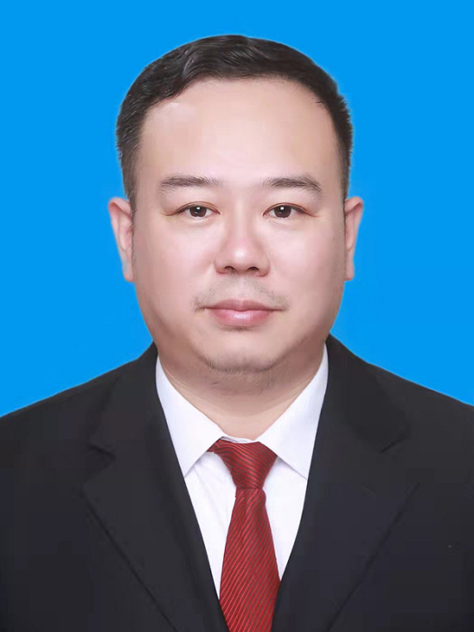 齊敏仝 齊敏仝