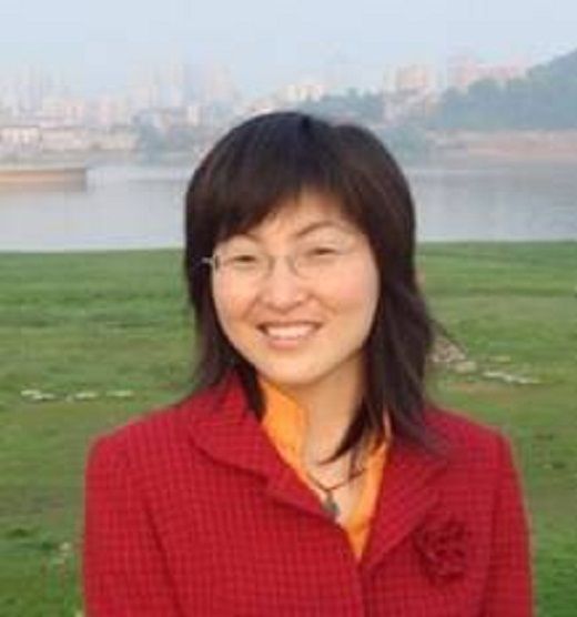 李海普 李海普