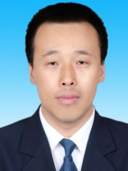 路明輝(內蒙古自治區扎蘭屯市財政局黨組成員、副局長、國資委黨組成員) 路明輝(內蒙古自治區扎蘭屯市財政局黨組成員、副局長、國資委黨組成員)