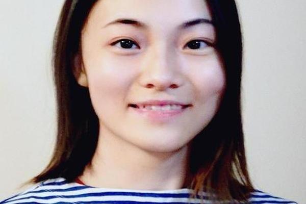 王愫穌