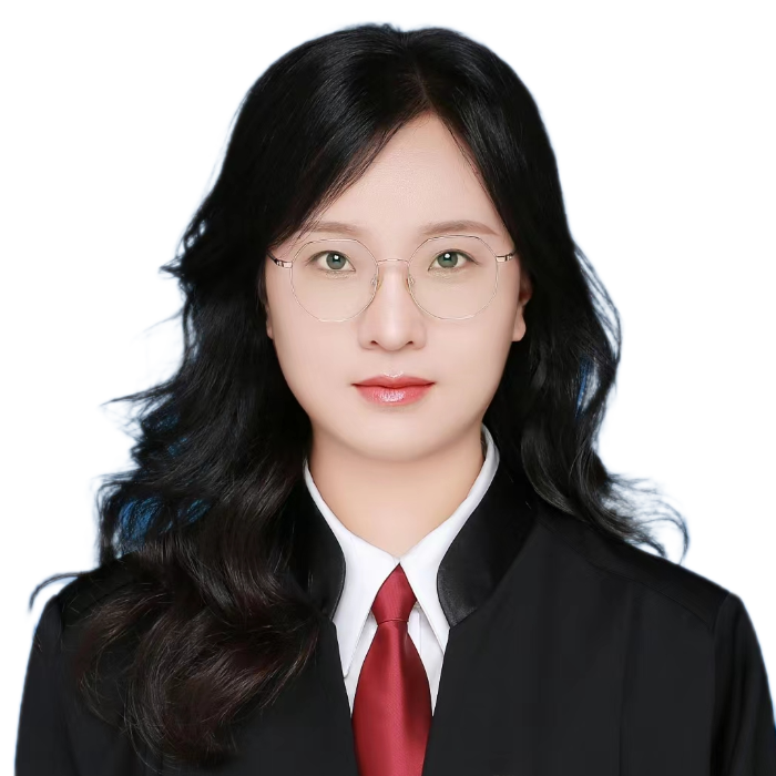 李美芹(江蘇伯策律師事務所律師) 李美芹(江蘇伯策律師事務所律師)