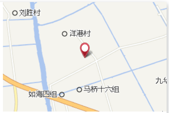 東長屋 東長屋