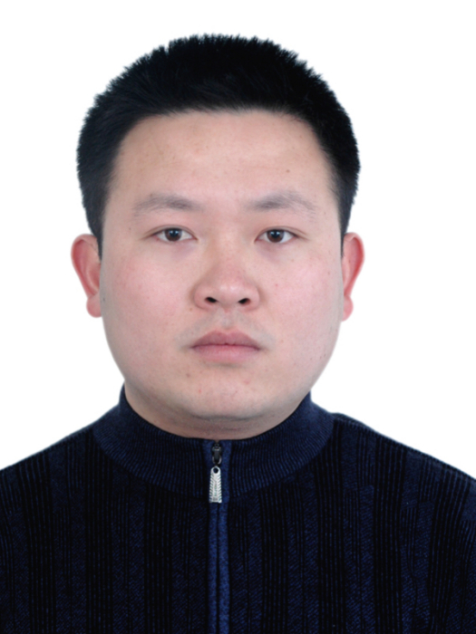 曹傑(中國農業大學動物醫學院副教授) 曹傑(中國農業大學動物醫學院副教授)