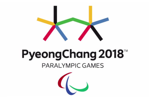 2018年平昌冬季殘疾人奧林匹克運動會