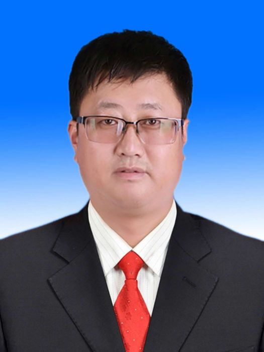 張國碧(新疆維吾爾自治區喀什地區塔什庫爾乾塔吉克自治縣委常委、政府常務副縣長) 張國碧(新疆維吾爾自治區喀什地區塔什庫爾乾塔吉克自治縣委常委、政府常務副縣長)