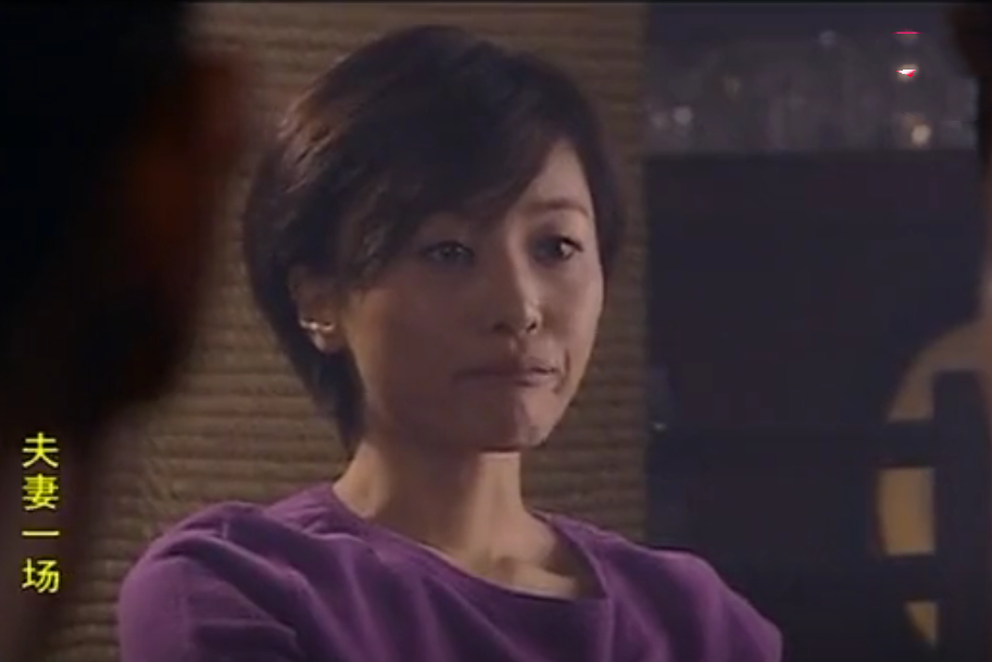 梅琳(家庭倫理劇《夫妻一場》中的角色) 梅琳(家庭倫理劇《夫妻一場》中的角色)