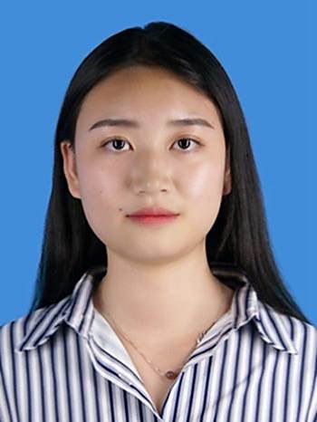 謝婉婷(中國舞蹈家協會註冊舞蹈教師) 謝婉婷(中國舞蹈家協會註冊舞蹈教師)