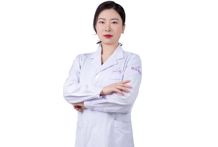 楊晶(武漢美萊醫療美容醫院醫生) 楊晶(武漢美萊醫療美容醫院醫生)