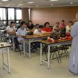 講解法 講解法