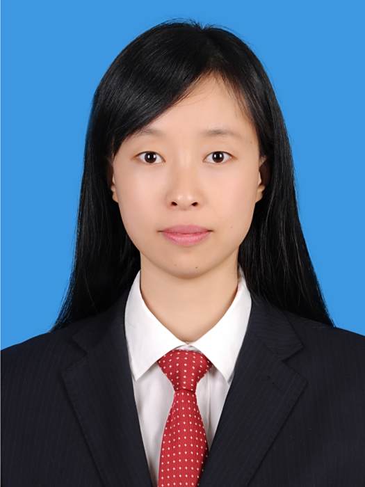 周媛(浙江省金華市浦江縣經濟商務局黨委委員、總經濟師) 周媛(浙江省金華市浦江縣經濟商務局黨委委員、總經濟師)