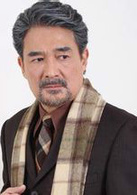 幸福捕手