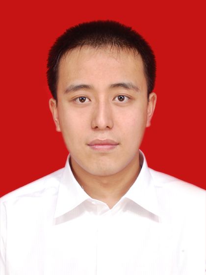 馬睿(陝西省榆林市子洲縣周家鹼鎮黨委書記) 馬睿(陝西省榆林市子洲縣周家鹼鎮黨委書記)