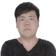 鳳兮(中國第五人格項目電子競技選手) 鳳兮(中國第五人格項目電子競技選手)