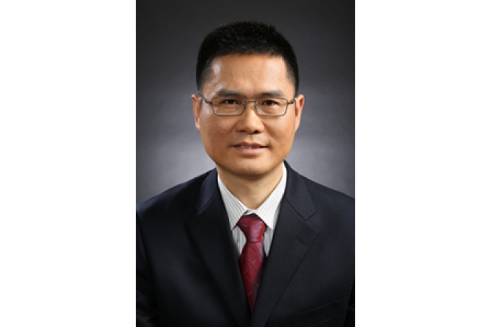 張建偉(中央財經大學保險學院副教授) 張建偉(中央財經大學保險學院副教授)