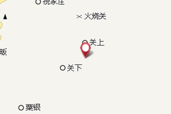 社公龍