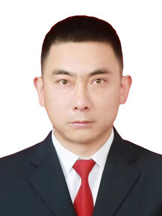 賀偉(甘肅省人大代表) 賀偉(甘肅省人大代表)