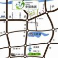 幸福逸居 幸福逸居