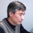 崔忠民 崔忠民