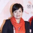 王麗萍(中國內地編劇、作家) 王麗萍(中國內地編劇、作家)