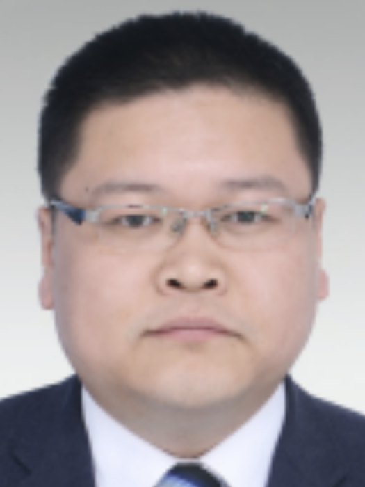 王宏政(山東省淄博市淄川區雙楊鎮黨委副書記、鎮長) 王宏政(山東省淄博市淄川區雙楊鎮黨委副書記、鎮長)