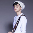 Panta.Q(郭曲) Panta.Q(郭曲)