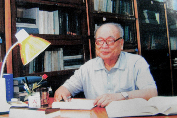 李子儀(醫生) 李子儀(醫生)