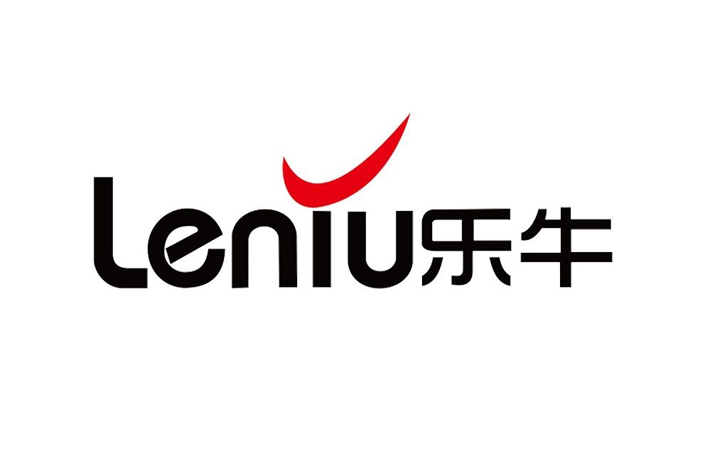樂牛(智慧食堂服務品牌) 樂牛(智慧食堂服務品牌)