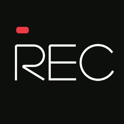 REC(彩妝品牌)