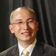 劉劍(領導力專家,卓越領導·私人學堂創立者) 劉劍(領導力專家,卓越領導·私人學堂創立者)