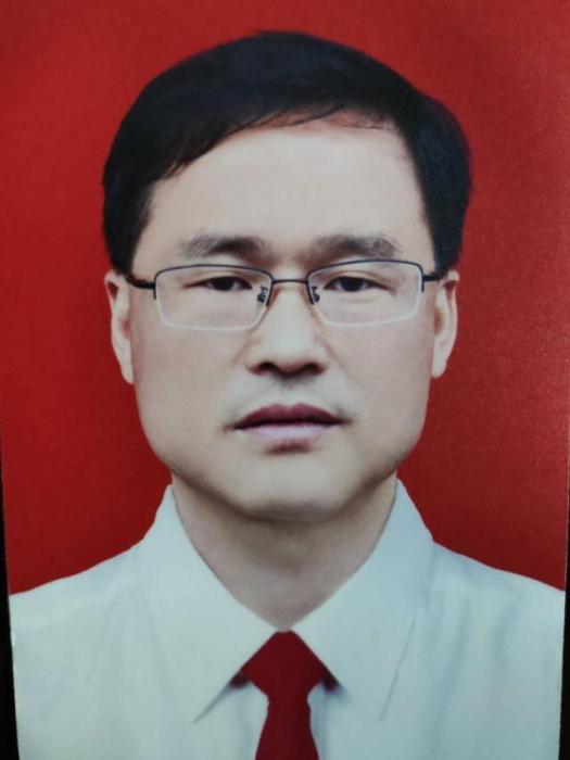 周貴彬 周貴彬