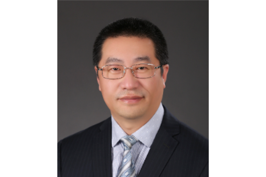孫長征(清華大學教授) 孫長征(清華大學教授)