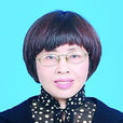 陳群(金華市人民政府辦公室文教處處長)