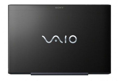 索尼VPCSD27EC/B 索尼VPCSD27EC/B