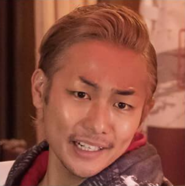 雷太 雷太
