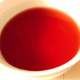 烏龍奶茶 烏龍奶茶
