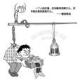 價值(哲學概念) 價值(哲學概念)