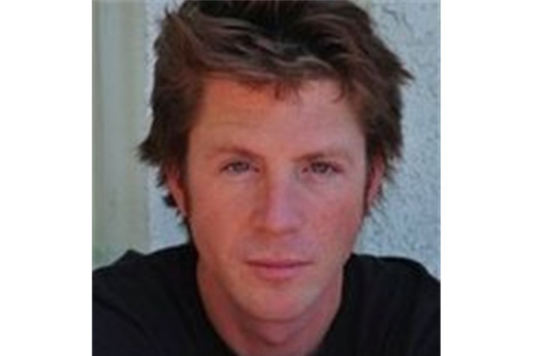 James Cooney James Cooney