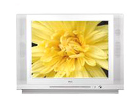 SVA D2955F SVA D2955F