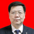張嚴(湖南省廣播電視局黨組書記、局長) 張嚴(湖南省廣播電視局黨組書記、局長)