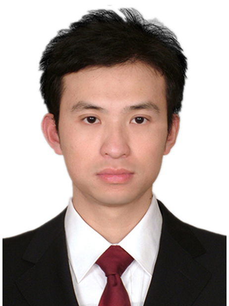 蔣聞(廣西壯族自治區桂林市疊彩區人民政府副區長) 蔣聞(廣西壯族自治區桂林市疊彩區人民政府副區長)