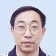 胡大華(湖北省統計局副巡視員) 胡大華(湖北省統計局副巡視員)