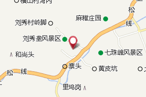 王古壟
