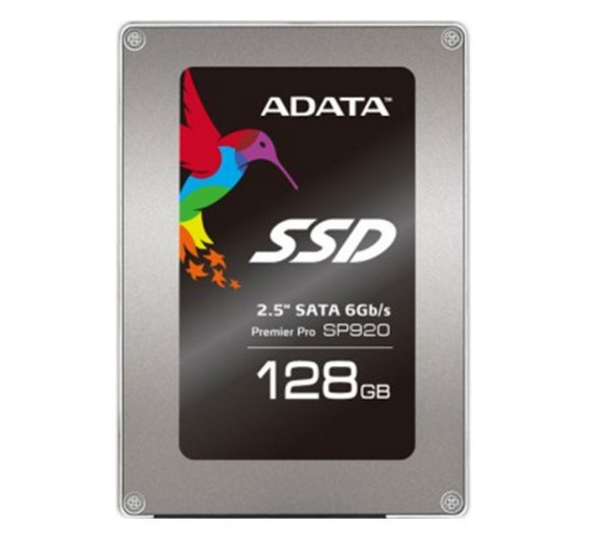 威剛SP910(128GB) 威剛SP910(128GB)