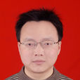 吳澤艷 吳澤艷