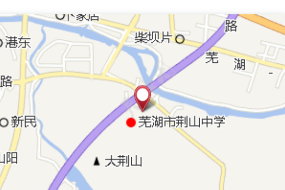 新溝鄉 新溝鄉