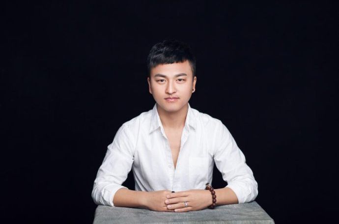 曾經善良 曾經善良
