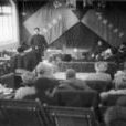 1949年3月13日 1949年3月13日