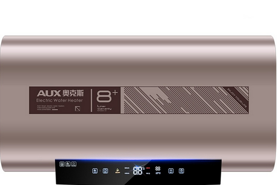 奧克斯SMS-60DB07 奧克斯SMS-60DB07