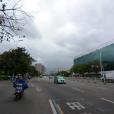 福飛北路 福飛北路